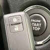 suzuki wagon-r 2022 quick_quick_MH85S_MH85S-153128 image 7