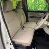 daihatsu move-canbus 2018 quick_quick_LA800S_LA800S-0127416 image 7