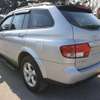 ssangyong kyron 2008 ED-01761-20191220 image 4