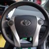 toyota prius-α 2013 CFJ1718156 image 4