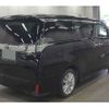 toyota vellfire 2016 -TOYOTA 【滋賀 301ﾂ4072】--Vellfire DBA-AGH30W--AGH30W-0107863---TOYOTA 【滋賀 301ﾂ4072】--Vellfire DBA-AGH30W--AGH30W-0107863- image 5