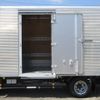 isuzu elf-truck 2020 CFJ1604074 image 10