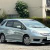 honda fit-shuttle 2012 CFJ1626403 image 1