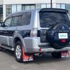 mitsubishi pajero 2011 CFJ1560329 image 15