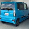 daihatsu tanto 2022 CFJ1726729 image 3