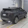 land-rover range-rover-evoque 2019 quick_quick_5BA-LZ2XA_SALZA2AX5LH034994 image 2
