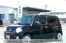 daihatsu mira-cocoa 2012 -DAIHATSU 【浜松 580ﾐ4812】--Mira Cocoa L675S--0111022---DAIHATSU 【浜松 580ﾐ4812】--Mira Cocoa L675S--0111022-