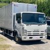 isuzu elf-truck 2015 GOO_NET_EXCHANGE_0804139A30240509W002 image 3