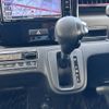 suzuki wagon-r 2018 -SUZUKI--Wagon R DAA-MH55S--MH55S-717995---SUZUKI--Wagon R DAA-MH55S--MH55S-717995- image 9