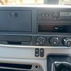 mitsubishi-fuso canter 2019 GOO_NET_EXCHANGE_0541786A30250502W006 image 30