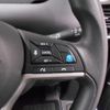 nissan serena 2020 -NISSAN--Serena HC27--019441---NISSAN--Serena HC27--019441- image 9