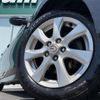 mazda axela 2010 CFJ1579871 image 13