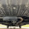 nissan serena 2019 quick_quick_GFNC27_GFNC27-021454 image 20
