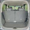 honda n-wgn 2015 -HONDA--N WGN DBA-JH1--JH1-1129169---HONDA--N WGN DBA-JH1--JH1-1129169- image 11
