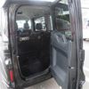 honda stepwagon 2020 -HONDA--Stepwgn 6AA-RP5--RP5-1097328---HONDA--Stepwgn 6AA-RP5--RP5-1097328- image 13