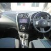 nissan note 2014 -NISSAN--Note E12--223745---NISSAN--Note E12--223745- image 4