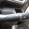 suzuki solio 2021 CFJ1849114 image 19