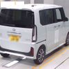 honda n-box 2024 -HONDA 【岐阜 582む6898】--N BOX JF5-1086824---HONDA 【岐阜 582む6898】--N BOX JF5-1086824- image 2