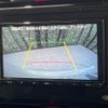 toyota roomy 2024 quick_quick_M910A_M910A-1021750 image 5