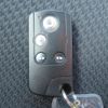 honda stepwagon-spada 2013 CFJ1584508 image 42