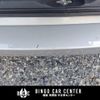 mitsubishi delica-d5 2010 CFJ1582685 image 49