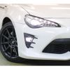 toyota 86 2020 -TOYOTA--86 ZN6--ZN6-104862---TOYOTA--86 ZN6--ZN6-104862- image 19