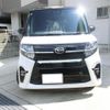 daihatsu tanto 2020 quick_quick_5BA-LA650S_00845771 image 1