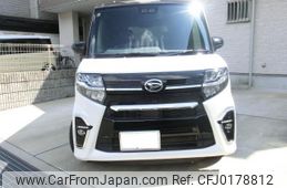 daihatsu tanto 2020 quick_quick_5BA-LA650S_00845771