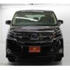 toyota vellfire 2016 -TOYOTA--Vellfire DAA-AYH30W--AYH30-0035666---TOYOTA--Vellfire DAA-AYH30W--AYH30-0035666- image 8