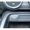 mazda roadster 2016 quick_quick_DBA-NDERC_NDERC-100799 image 7