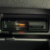 nissan serena 2020 -NISSAN--Serena DAA-HFC27--HFC27-062714---NISSAN--Serena DAA-HFC27--HFC27-062714- image 9