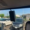 toyota toyoace 2017 -TOYOTA--Toyoace QDF-KDY231--KDY231-8028528---TOYOTA--Toyoace QDF-KDY231--KDY231-8028528- image 23