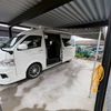 toyota hiace-van 2016 CARSENSOR_JP_AU6257778072 image 69