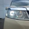 honda life 2013 -HONDA--Life DBA-JC1--JC1-1413017---HONDA--Life DBA-JC1--JC1-1413017- image 13