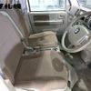 suzuki every-wagon 2012 -SUZUKI--Every Wagon DA64Wｶｲ-381320---SUZUKI--Every Wagon DA64Wｶｲ-381320- image 6