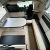 toyota camroad 2018 GOO_NET_EXCHANGE_0404072A30250703W001 image 6