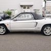 honda beat 1992 CFJ1673733 image 6
