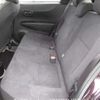 toyota vitz 2014 646828-Y2025050402F-12 image 11