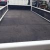 mitsubishi-fuso canter 2017 -MITSUBISHI--Canter FEB50-554518---MITSUBISHI--Canter FEB50-554518- image 4