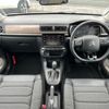 citroen c3 2021 quick_quick_B6HN05_VF7SXHNPYMT570844 image 16