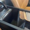 volvo xc60 2017 -VOLVO--Volvo XC60 DBA-UB420XCA--YV1UZ10MCJ1000995---VOLVO--Volvo XC60 DBA-UB420XCA--YV1UZ10MCJ1000995- image 3