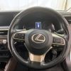 lexus gs 2017 YAMAKATSU_ARL10-0001622 image 18