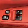 lexus sc 2006 -LEXUS--Lexus SC DBA-UZZ40--UZZ40-9008592---LEXUS--Lexus SC DBA-UZZ40--UZZ40-9008592- image 24