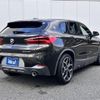 bmw x2 2019 -BMW--BMW X2 3DA-YK20--WBAYK720705N93777---BMW--BMW X2 3DA-YK20--WBAYK720705N93777- image 5