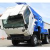 isuzu elf-truck 2013 GOO_NET_EXCHANGE_0230013A30250528W004 image 14