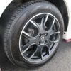 nissan note 2016 CFJ1731849 image 19