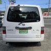 nissan vanette-van 2007 -NISSAN--Vanette Van TC-SK82VN--SK82VN-348327---NISSAN--Vanette Van TC-SK82VN--SK82VN-348327- image 17