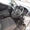 nissan nv200-vanette 2017 CFJ1652252 image 6