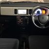 suzuki alto 2019 CFJ1794418 image 14