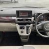 daihatsu cast 2020 -DAIHATSU--Cast LA250S--LA250S-0203352---DAIHATSU--Cast LA250S--LA250S-0203352- image 30